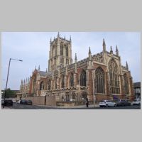 Hull Minster, photo by macedonboy on tripadvisor.jpg